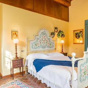 villa-rita.it-tuscanyhotel.com/