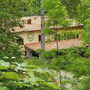 agriturismo-fonte-magria.it-tuscanyhotel.com/