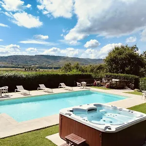 villa-poggetto-venticinque-ospiti-toscana.it-tuscanyhotel.com/