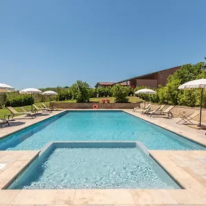 podere-il-moro.it-tuscanyhotel.com/
